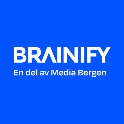 BRANORWAY AS