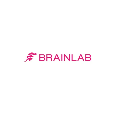 Brainlab logo