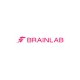 Brainlab logo