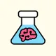 Brainlabs. logo