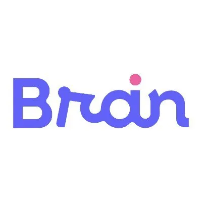Brainmarket Europe