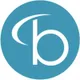 BrainMD