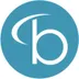 BrainMD logo