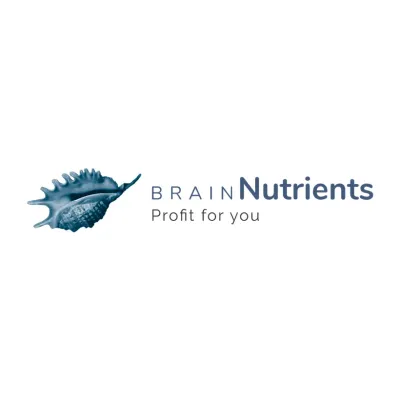 Brain Nutrients NL &