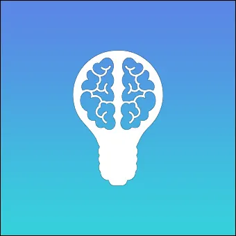 Brainology logo