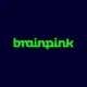 Brainpink | Digital Growth Agency logo