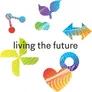 Logo Brainport Smart District