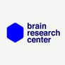 Logo Brain Research Center