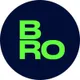 BrainRocket logo