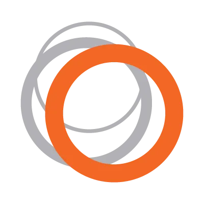 Brainshark logo