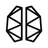 Brainstation Us logo