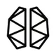 Brainstation Us logo
