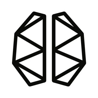 BrainStation logo