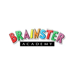 company_logo
