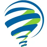 Brainstorm Force logo/icon