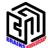Brains Workgroup logo