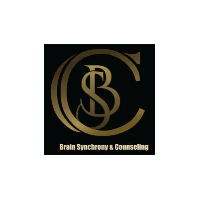 Brain Sync