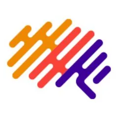 BrainTap