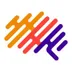 BrainTap logo