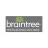 Braintree logo