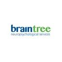 braintree neuropsychological services logo