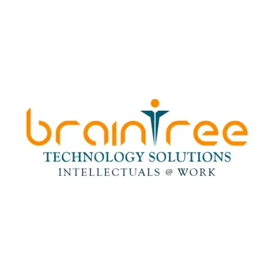 Braintree Technology Solutions logo