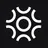 Braintrust logo