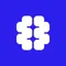 Braintrust-company-logo