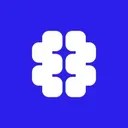 braintrust.dev logo