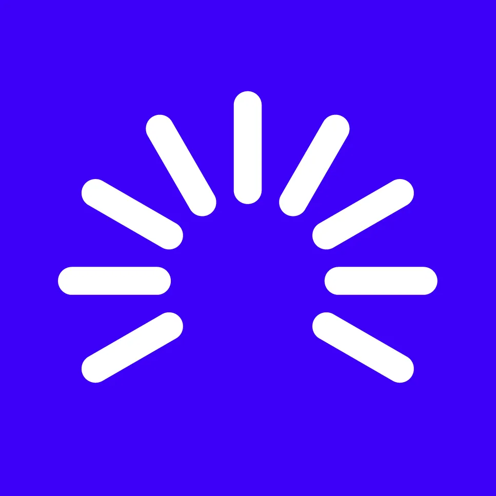 Braintrust Tutors logo
