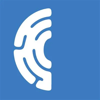 National Brain Tumor Society logo