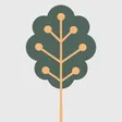 Brainwise-company-logo