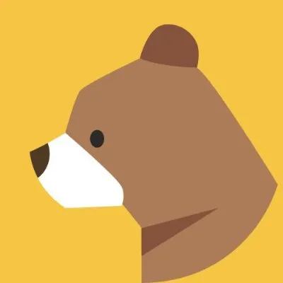 BrainyBear.ai