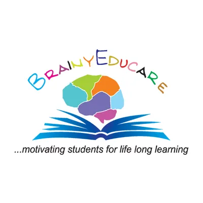 company_logo