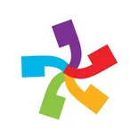 BrainyQuote logo/icon