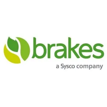 Brake Bros