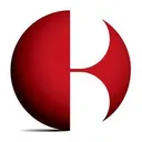 Brake Masters logo