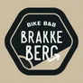 Logo Bike B&B Brakke Berg