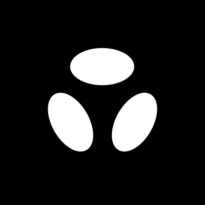 Brale logo