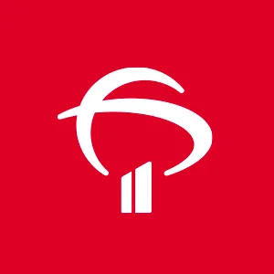 BRAM - BRADESCO ASSET MANAGEMENT S.A. DISTRIBUIDORA DE TITULOS E VALORES MOBILIARIOS