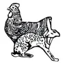 Logo Brama poelier