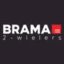 Logo Brama 2-Wielers