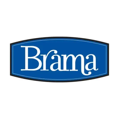 Brampton Restaurant Equipment