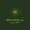 Bramble Investments logo