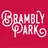 Brambly Park logo