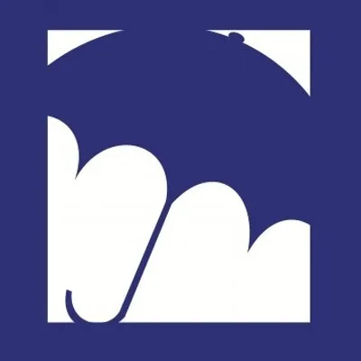 Brambor Pflegedienstleistungen GmbH