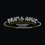 Logo Bram & Aagie