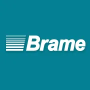 Brame Specialty (Brame)