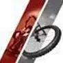 Logo Bram Hop Tweewielers