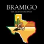 Logo Bramigo